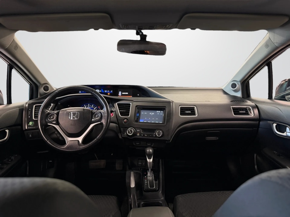 Image 11