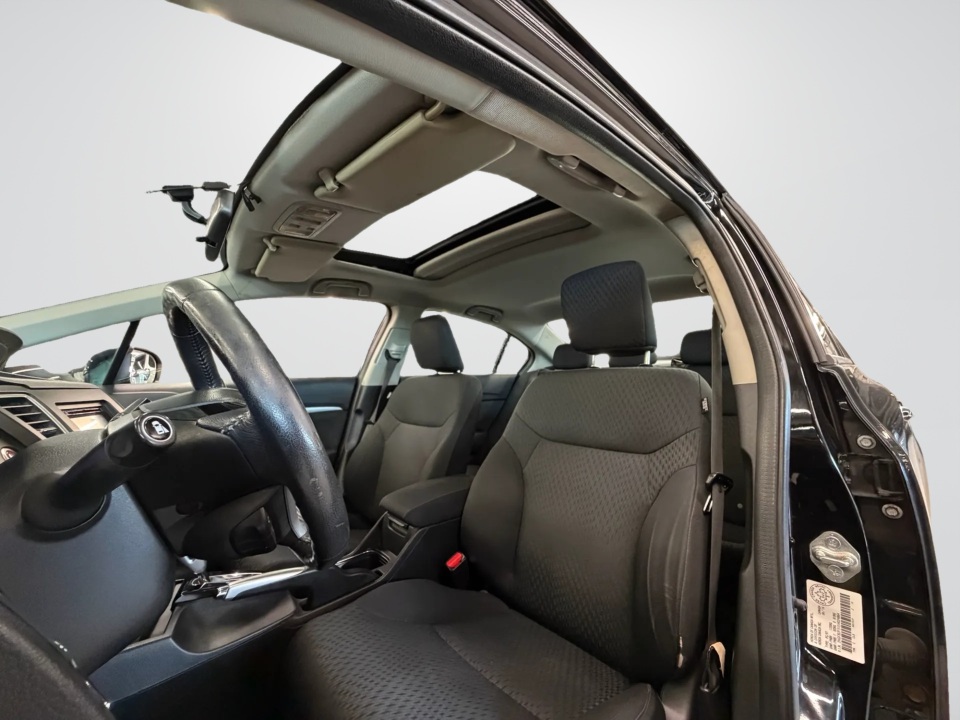 Image 10