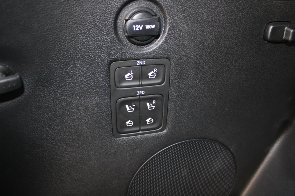 Image 16