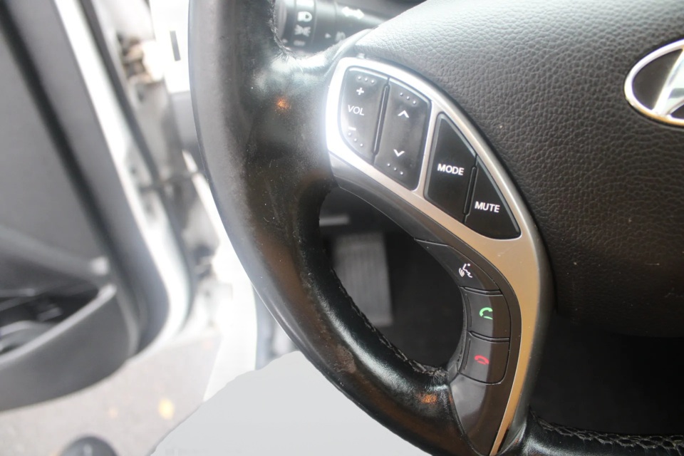 Image 12