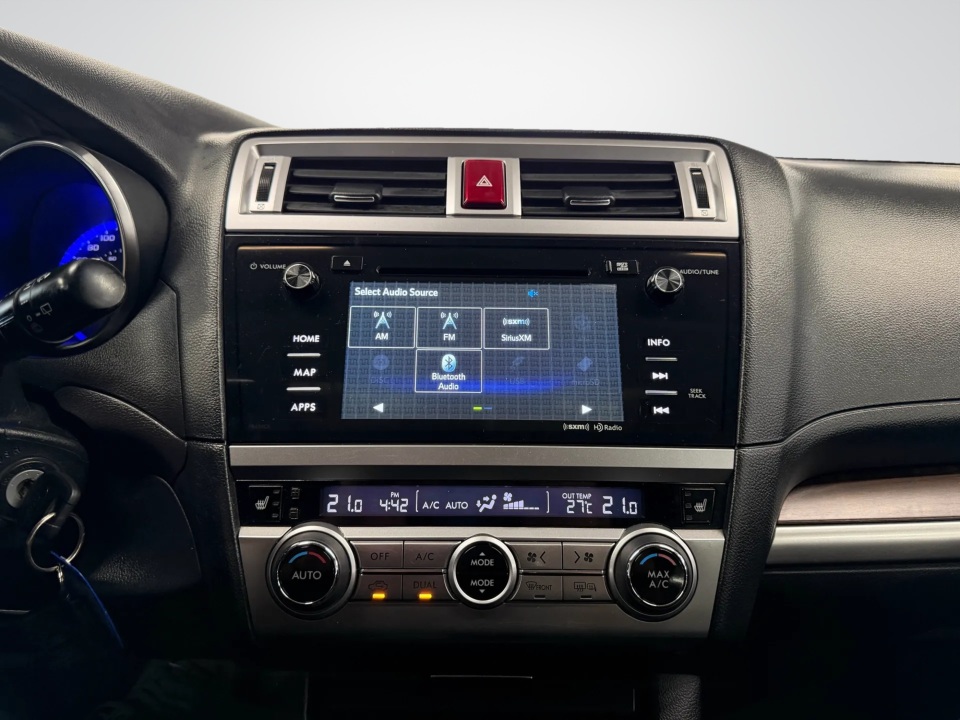 Image 14