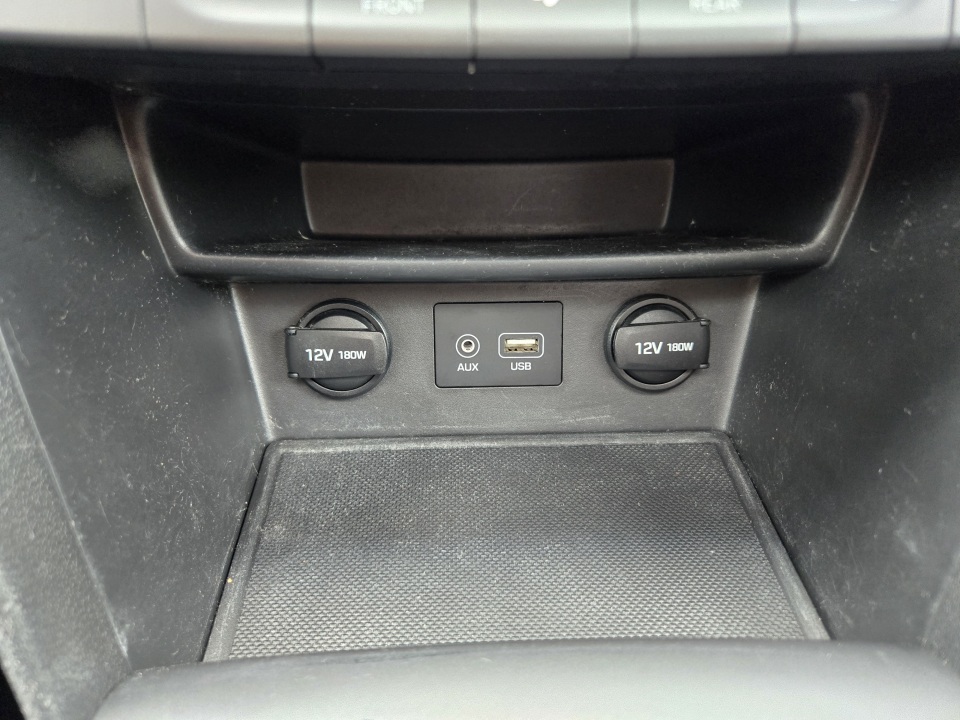 Image 19
