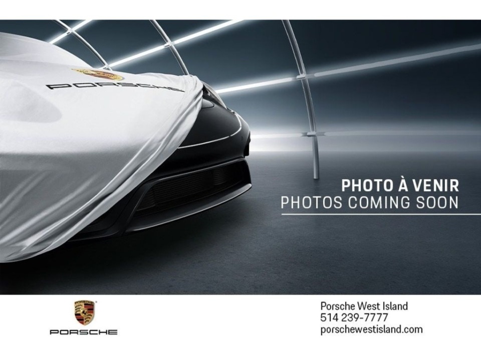 Mercedes-Benz GLE 450 4MATIC 2021