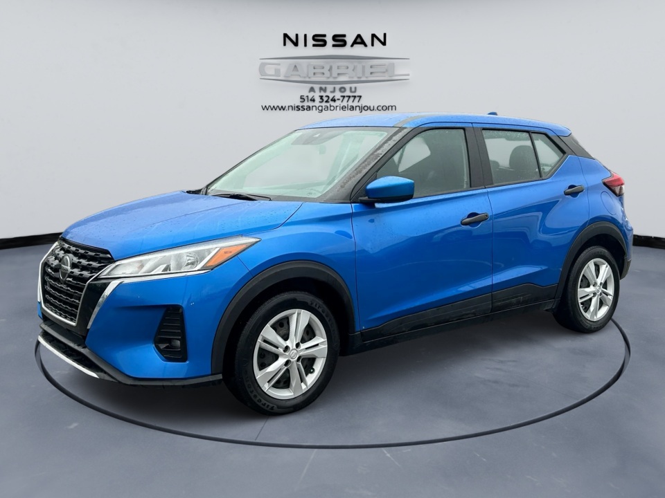 2007 Lincoln MKZ AWD