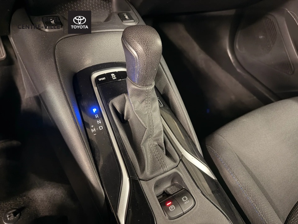 Image 15