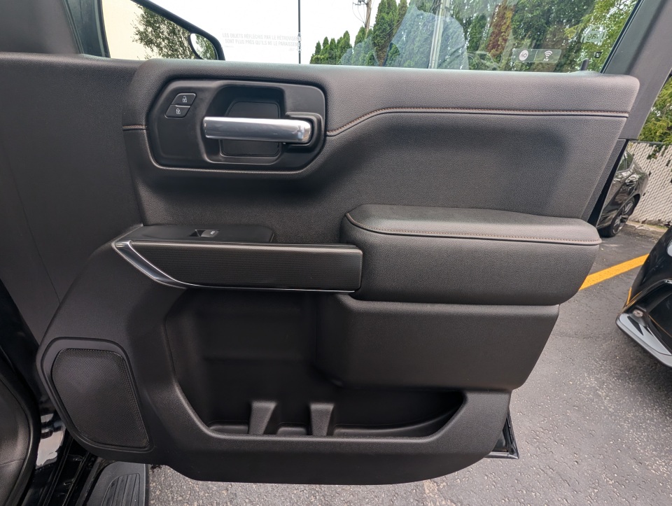 Image 19