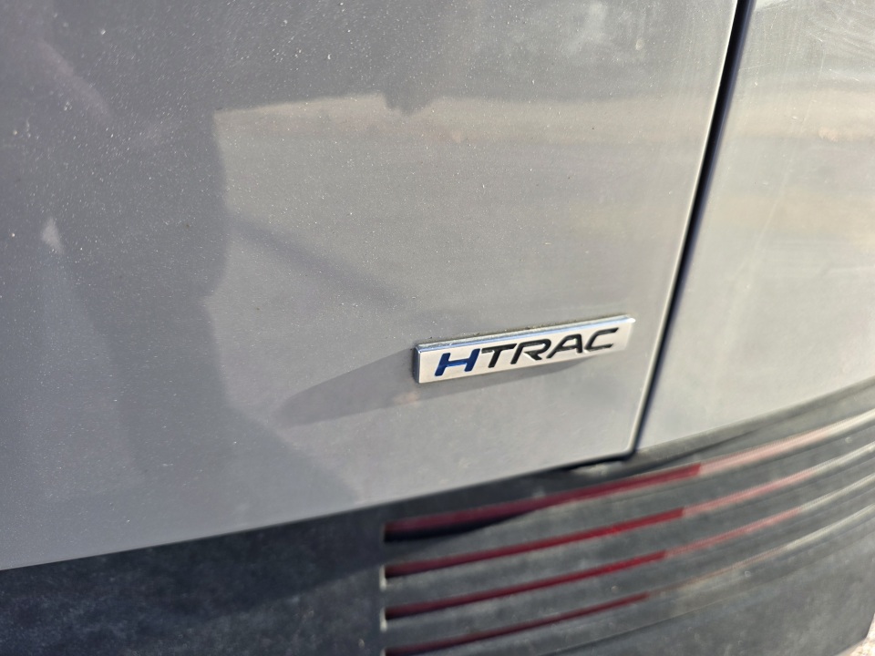 2022 Hyundai Ioniq 5