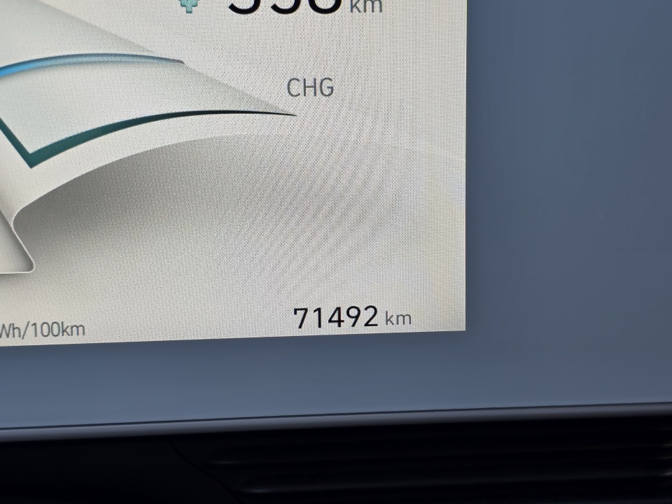 2022 Hyundai Ioniq 5