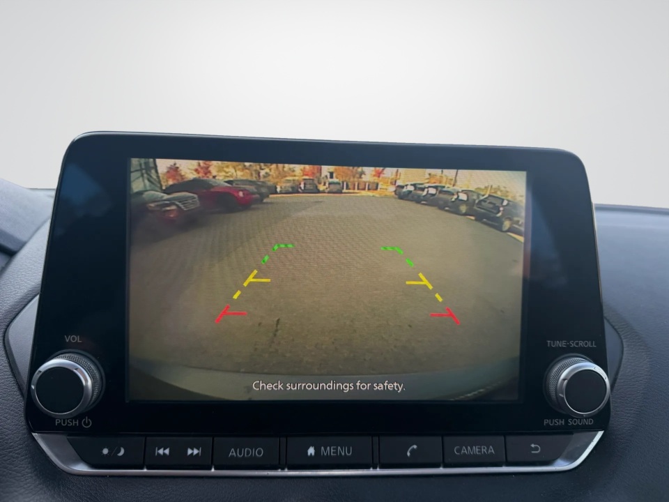 Image 13