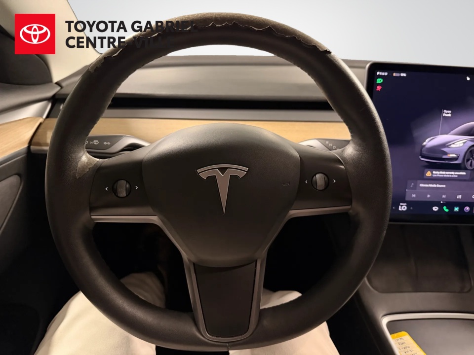 Image 17