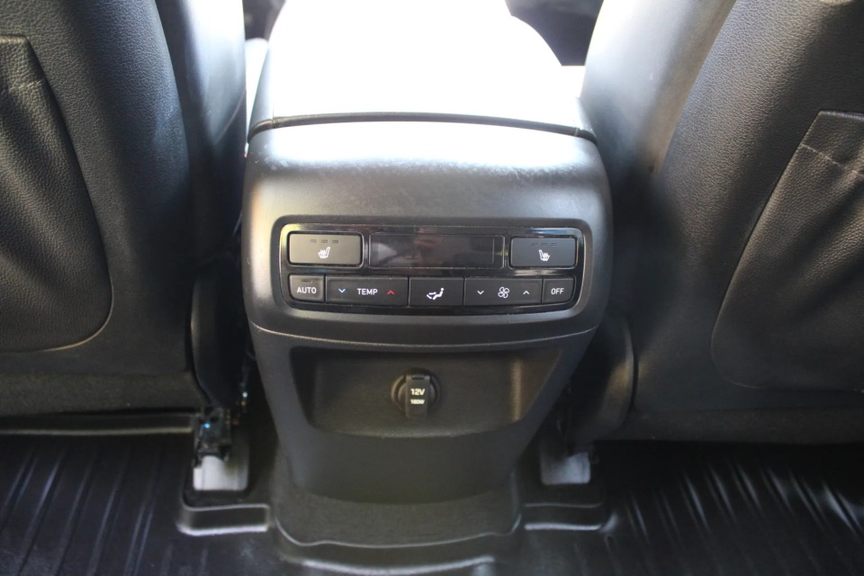 Image 12