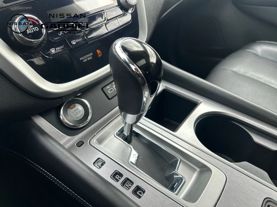 Image 17
