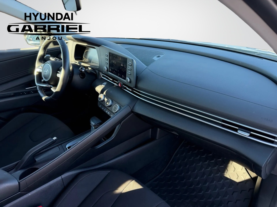 Image 18