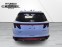 Miniature 5