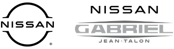 Nissan Gabriel