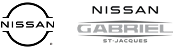 Nissan Gabriel