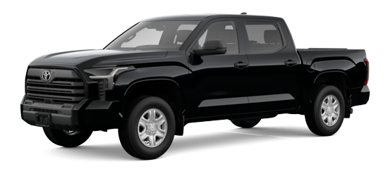 Toyota Tundra for sale Montreal - Toyota Gabriel
