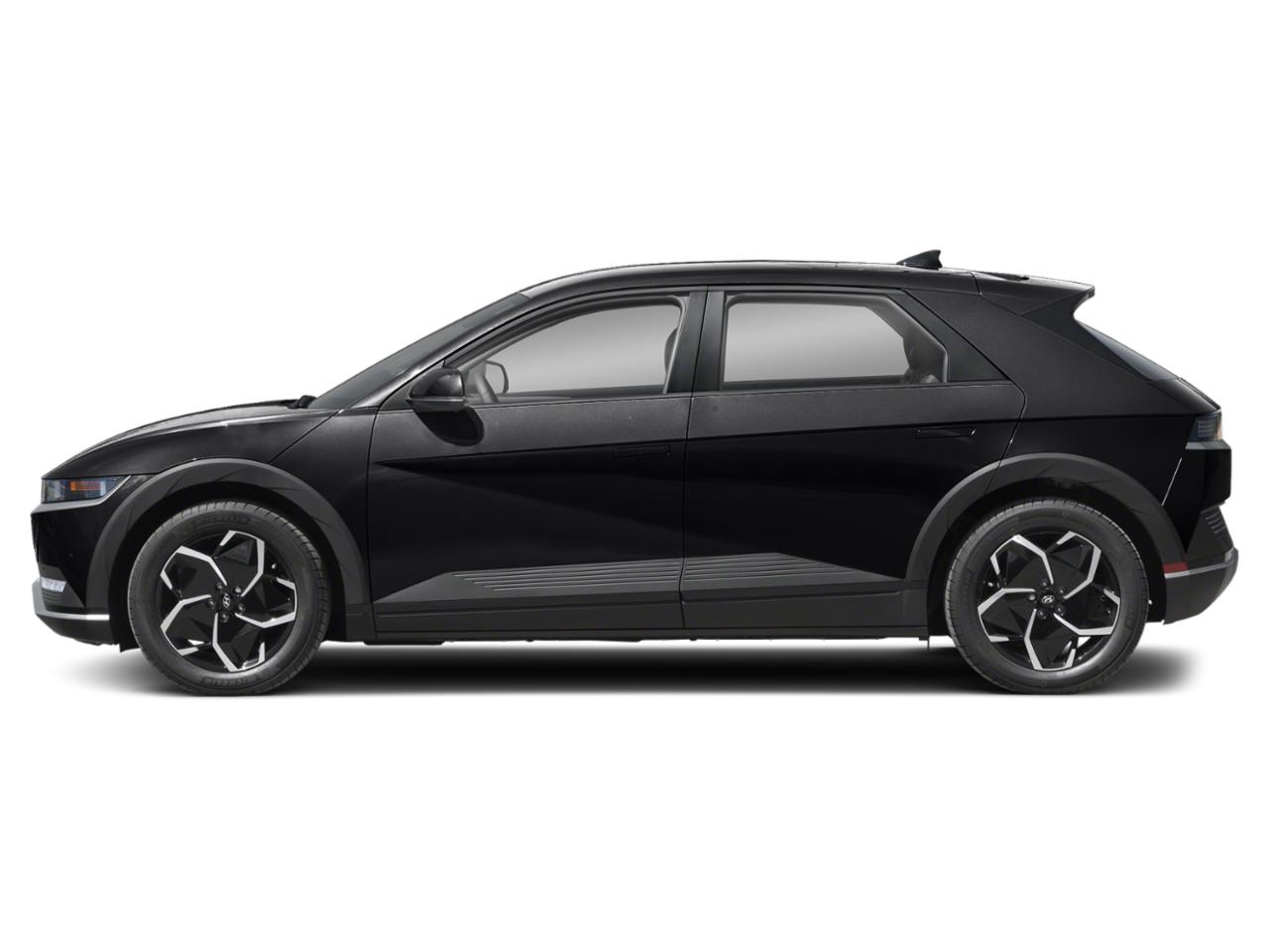 2022 Hyundai Ioniq 5
