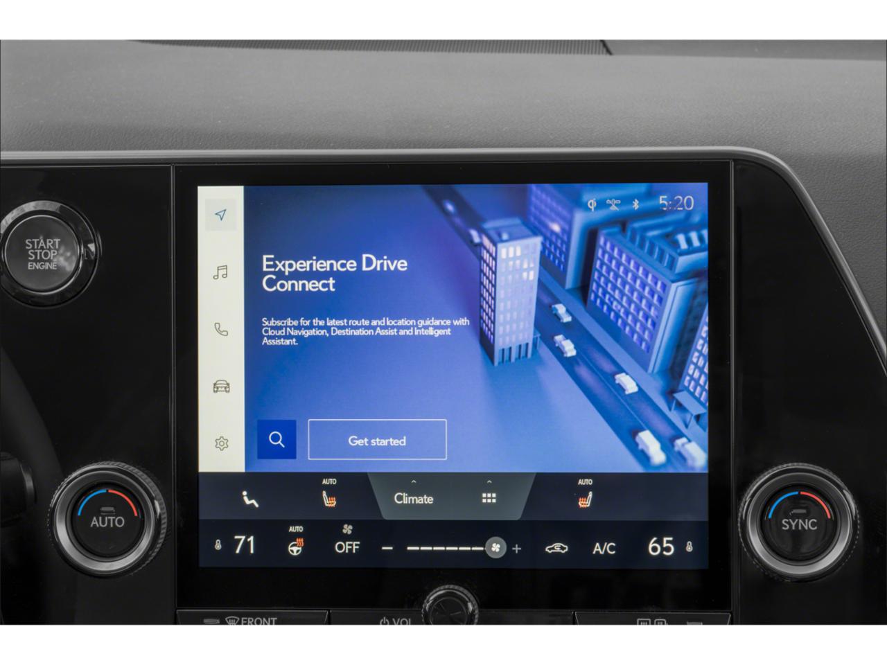 Image 10