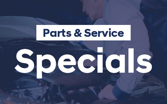 Hyundai Maintenance