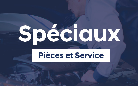 Entretien Hyundai